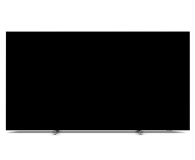Philips 77OLED807 - 1071877 - zdjęcie 4